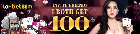 labet8888 com login sign up|LABET88 .